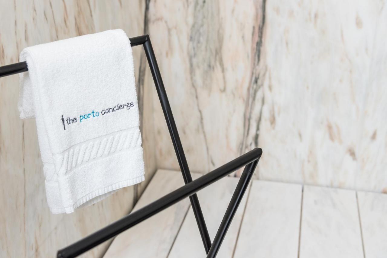 Guestready - A Moment In Time 1 & 3 Apartamento OOporto Exterior foto