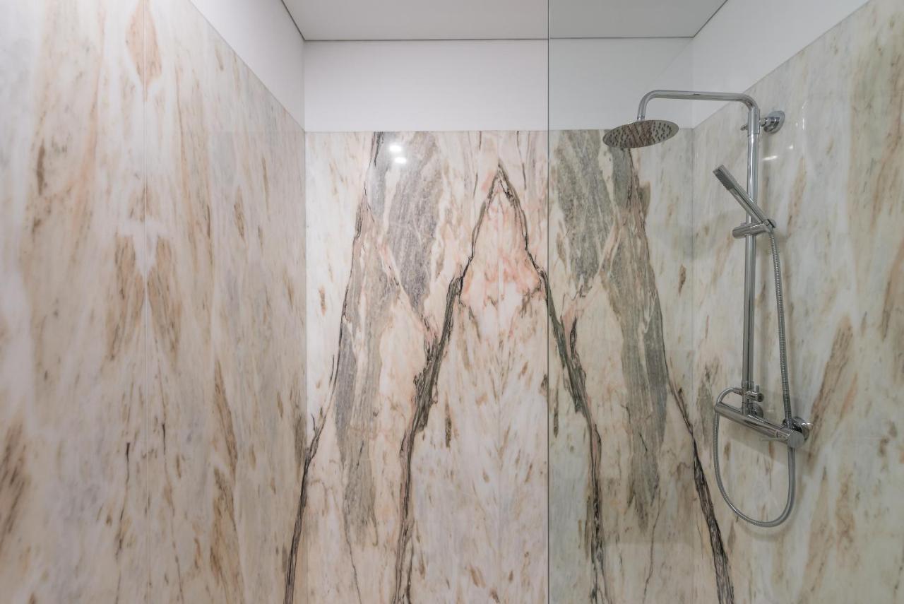 Guestready - A Moment In Time 1 & 3 Apartamento OOporto Exterior foto