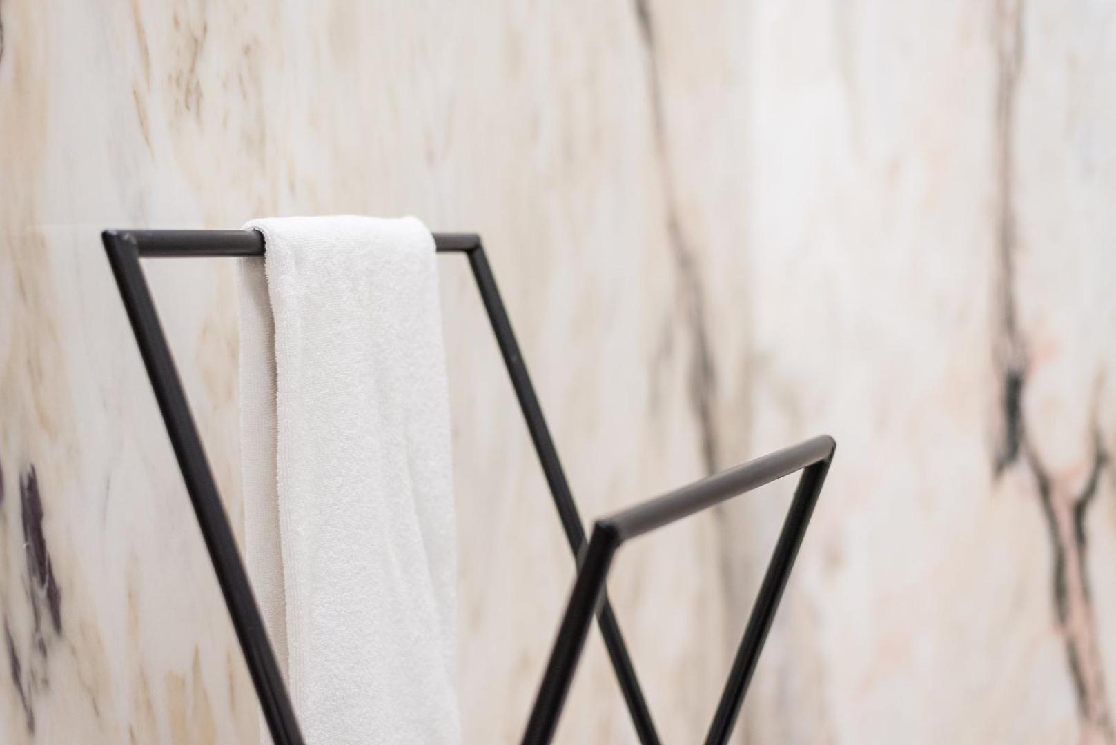 Guestready - A Moment In Time 1 & 3 Apartamento OOporto Exterior foto