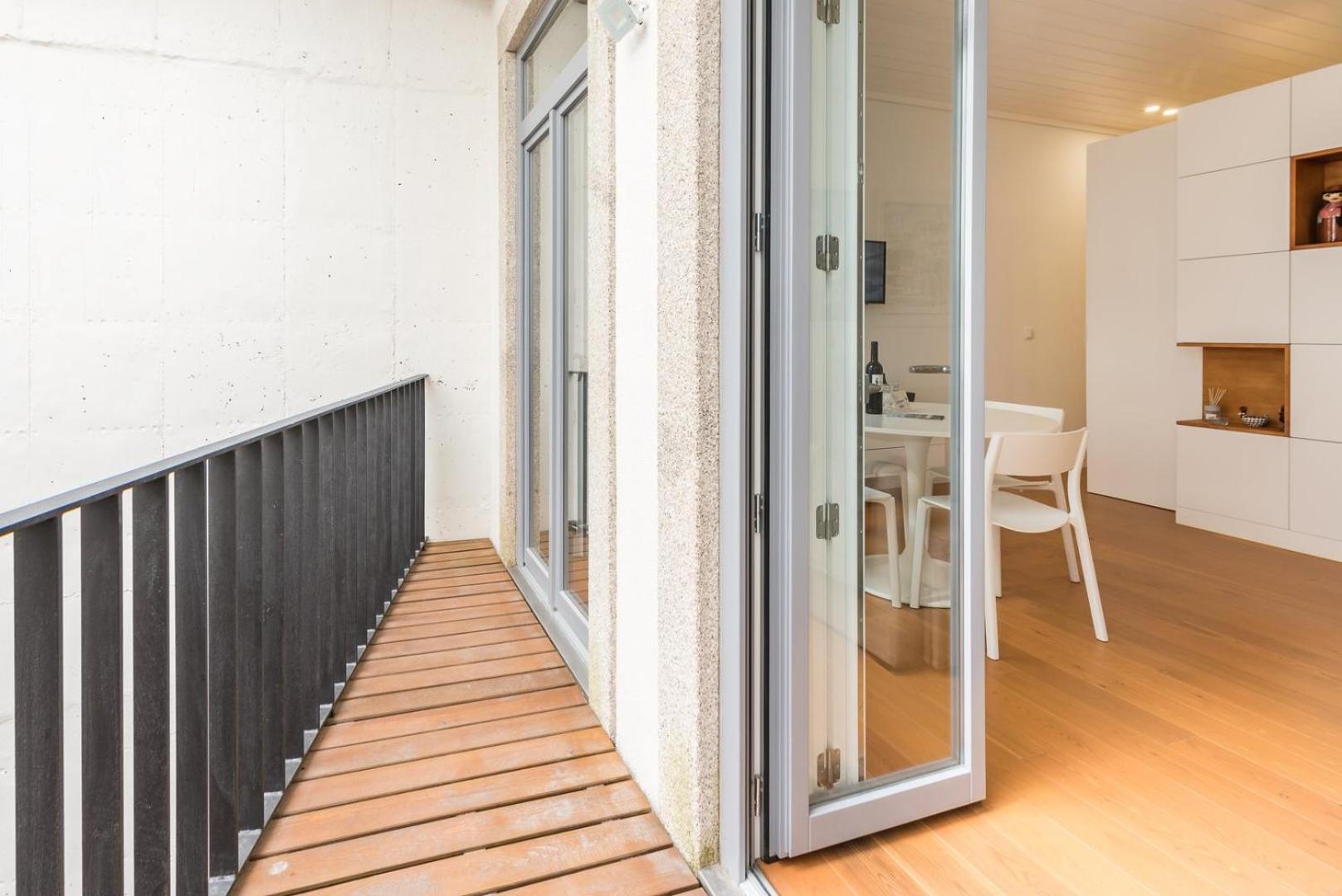 Guestready - A Moment In Time 1 & 3 Apartamento OOporto Exterior foto