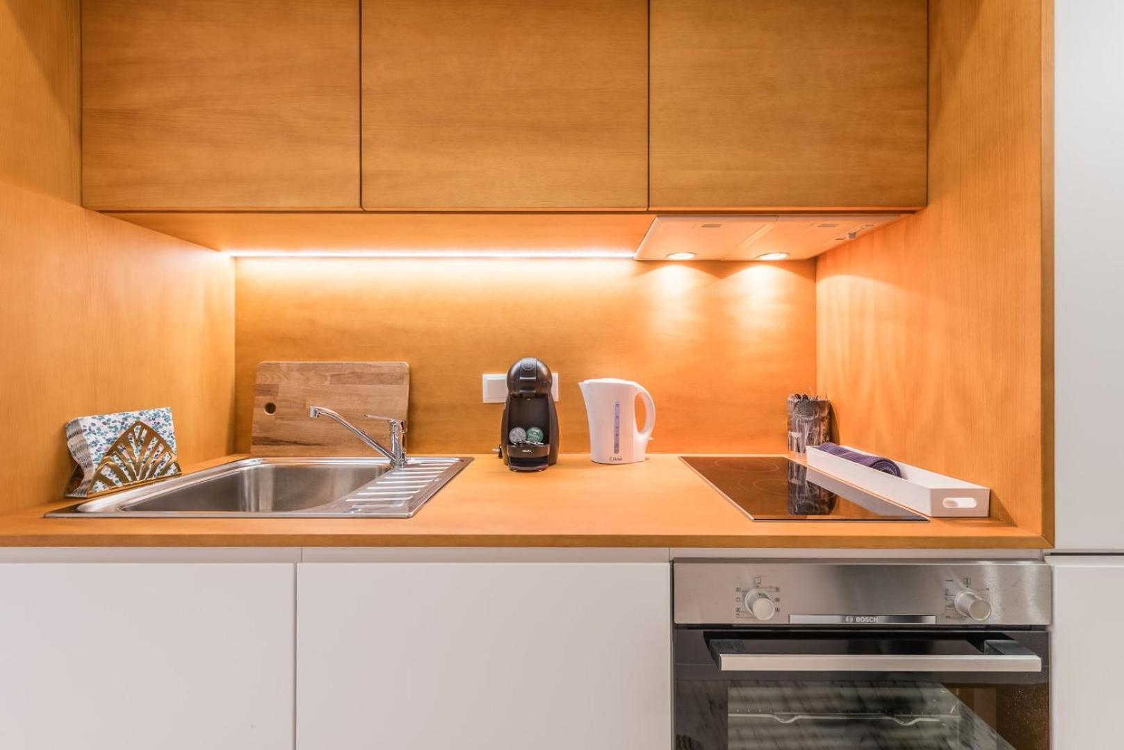 Guestready - A Moment In Time 1 & 3 Apartamento OOporto Exterior foto
