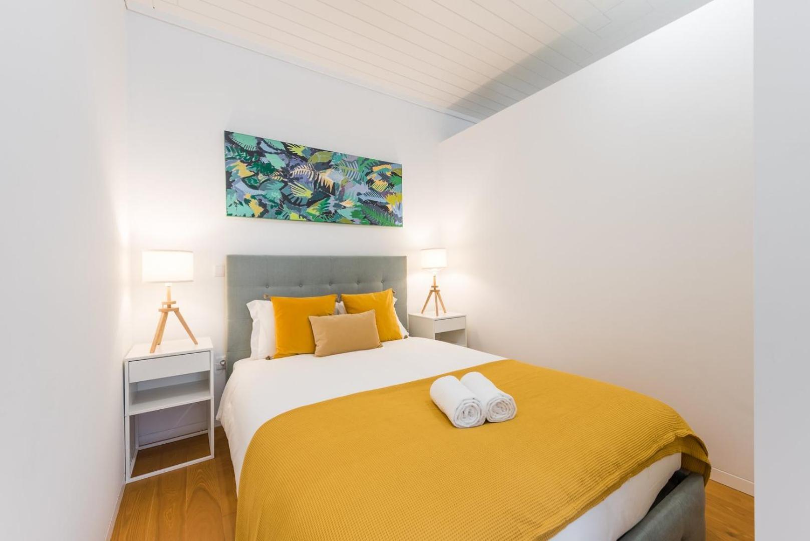 Guestready - A Moment In Time 1 & 3 Apartamento OOporto Exterior foto