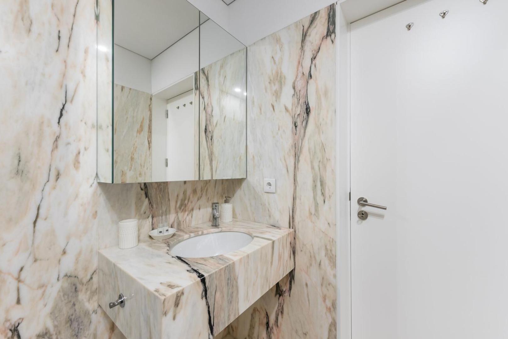 Guestready - A Moment In Time 1 & 3 Apartamento OOporto Exterior foto