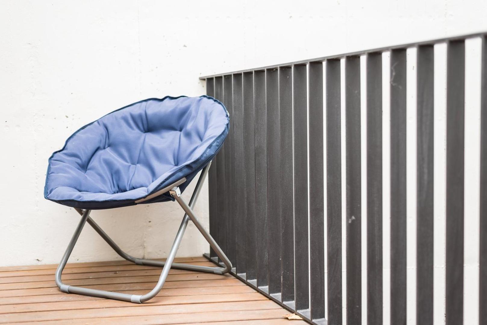 Guestready - A Moment In Time 1 & 3 Apartamento OOporto Exterior foto