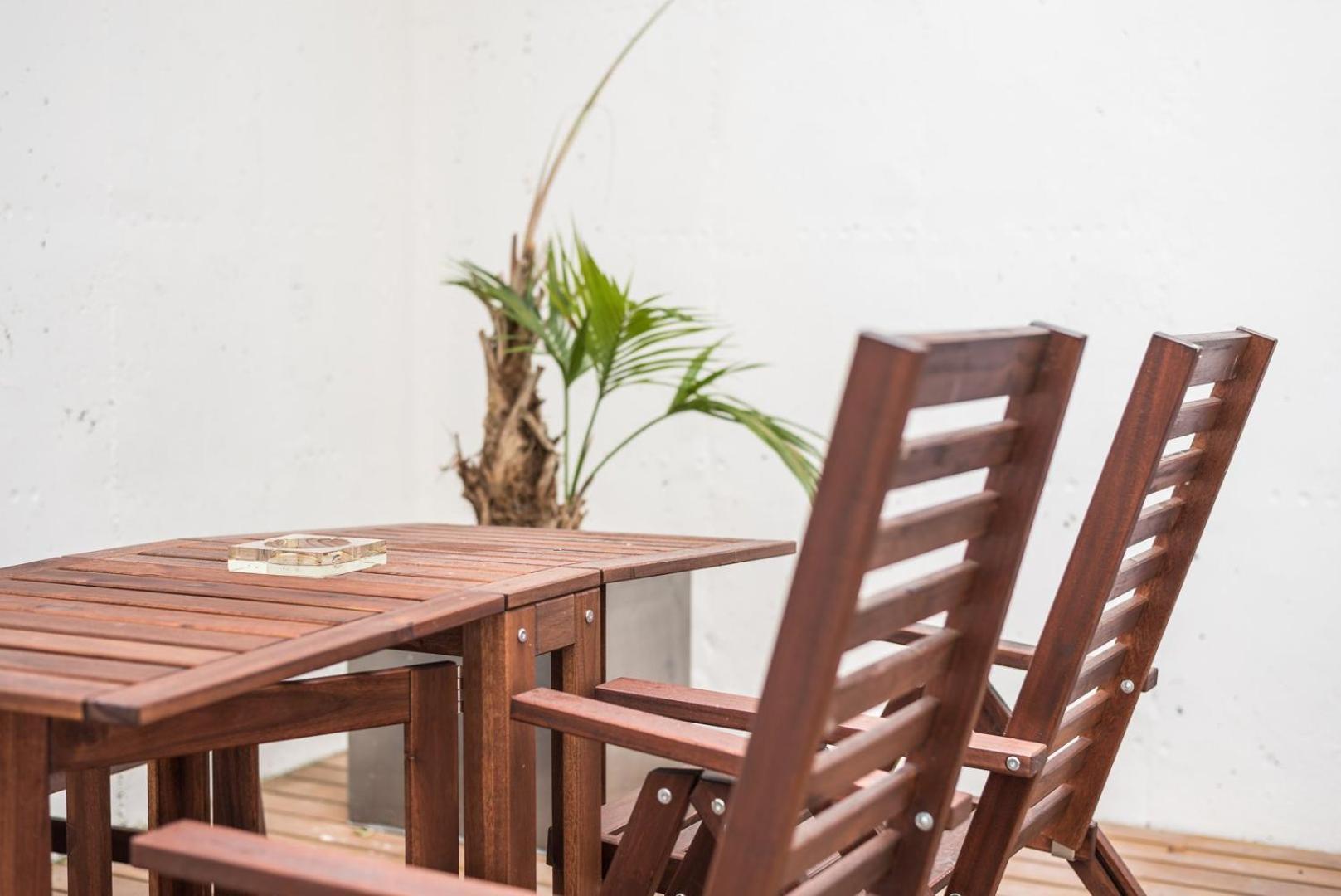 Guestready - A Moment In Time 1 & 3 Apartamento OOporto Exterior foto