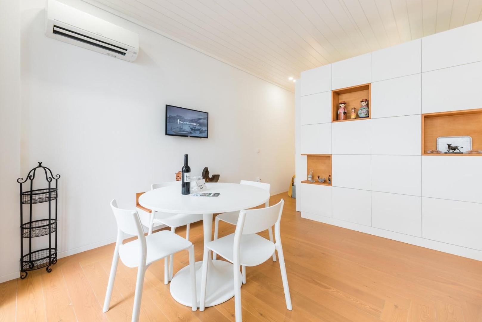 Guestready - A Moment In Time 1 & 3 Apartamento OOporto Exterior foto