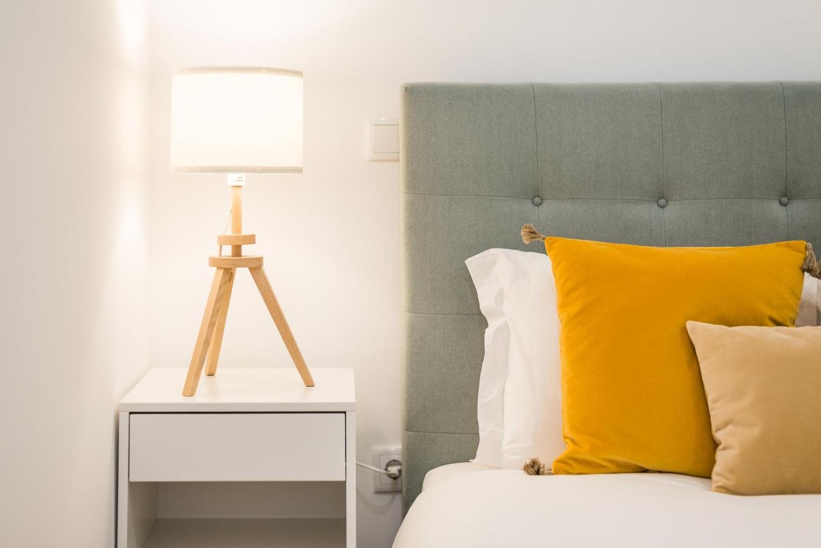 Guestready - A Moment In Time 1 & 3 Apartamento OOporto Exterior foto