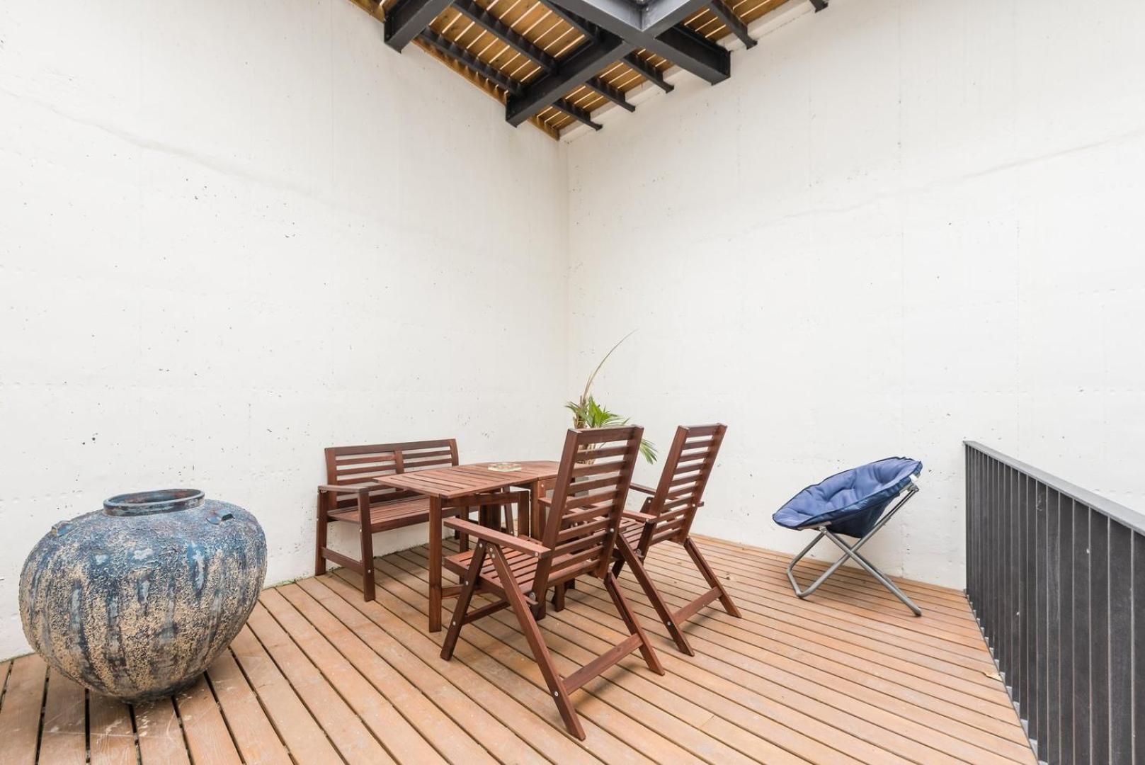 Guestready - A Moment In Time 1 & 3 Apartamento OOporto Exterior foto